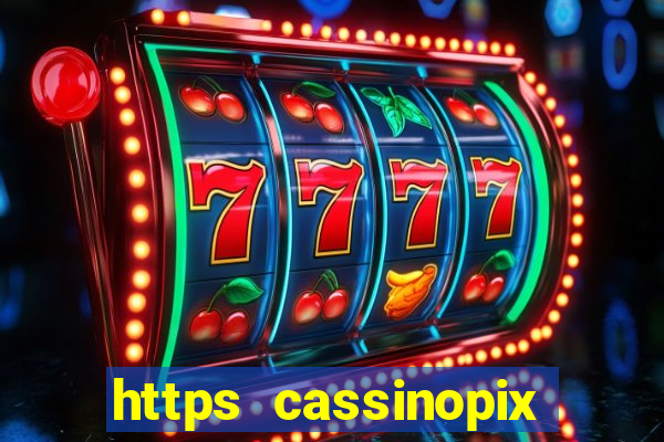 https cassinopix com casino category slots popular